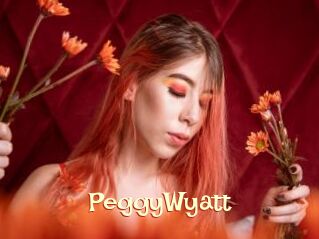 PeggyWyatt
