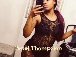 Penel_Thompsion