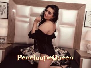 PeneloopeQueen