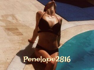 Penelope2816