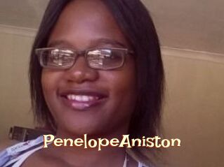 Penelope_Aniston