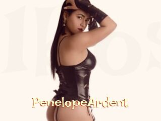PenelopeArdent