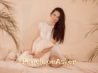 PenelopeAsker