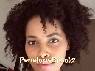 Penelope_Brookz