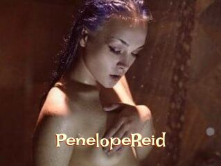 Penelope_Reid
