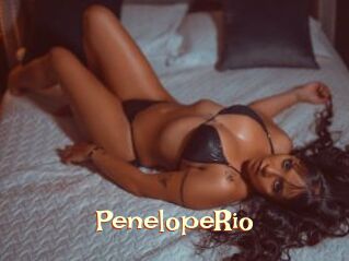 PenelopeRio