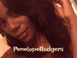 Penelope_Rodgers