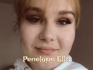 Penelope_Ellis