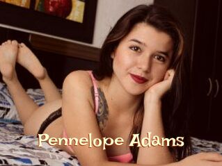 Pennelope_Adams