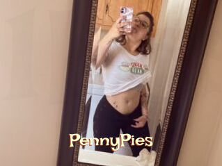 PennyPies