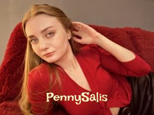 PennySalis