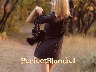 PerfectBlondie1
