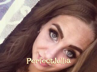 PerfectJullia