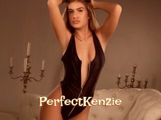 PerfectKenzie