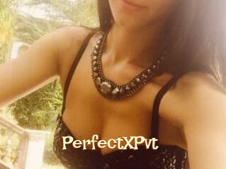 PerfectXPvt_