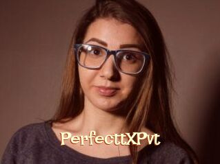 PerfecttXPvt