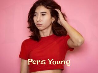 Peris_Young