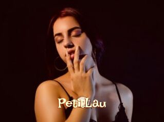 PetitLau