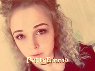 PetiteEmma