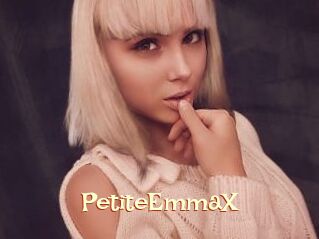 PetiteEmmaX