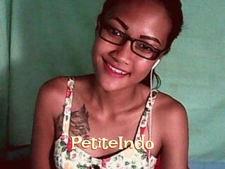 PetiteIndo