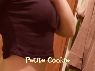 Petite_Cookie
