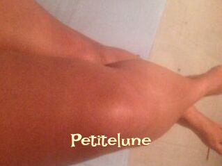 Petitelune