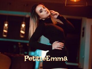 PetitteEmma