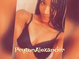 Peyton_Alexander