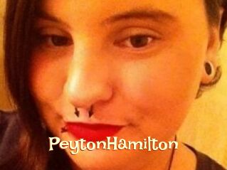 Peyton_Hamilton