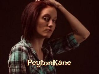Peyton_Kane
