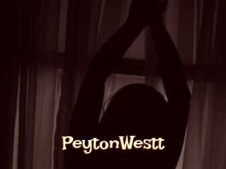 PeytonWestt