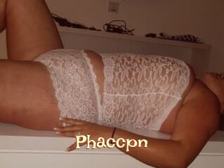 Phaccpn