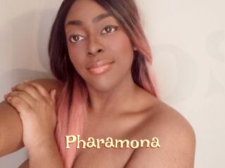 Pharamona