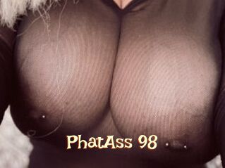 PhatAss_98