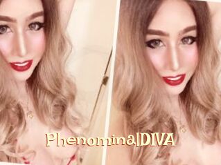 PhenominalDIVA