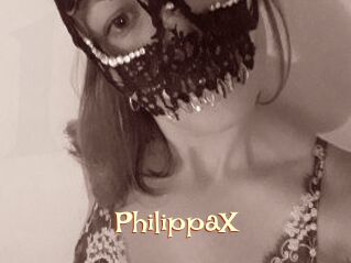 PhilippaX