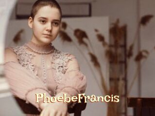 PhoebeFrancis