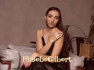 PhoebeGilbert