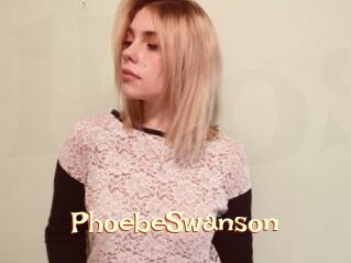 PhoebeSwanson