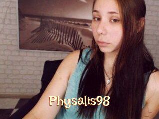 Physalis98