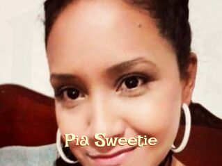 Pia_Sweetie
