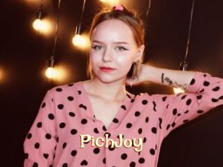 PichJoy