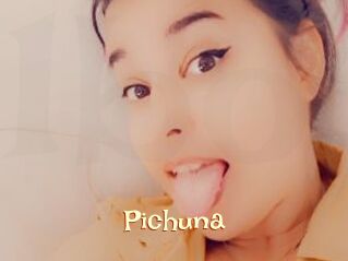 Pichuna