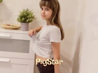 PigStar