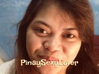 PinaySexyLover