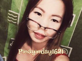 Pinayinday1621