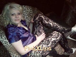 PinkXLips