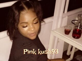 Pink_kush93