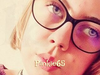 Pinkie65